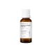 Seedeory Bulgarian Lavender Essential Oil, 100% Pure - 1 fl oz - Image 1