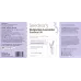 Seedeory Bulgarian Lavender Essential Oil, 100% Pure - 1 fl oz - Image 8