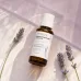 Seedeory Bulgarian Lavender Essential Oil, 100% Pure - 1 fl oz - Image 2