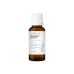 Seedeory Peppermint Essential Oil, 100% Pure - 1 fl oz - Image 1