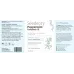 Seedeory Peppermint Essential Oil, 100% Pure - 1 fl oz - Image 8