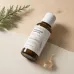 Seedeory Cedarwood Essential Oil, 100% Pure - 1 fl oz - Image 2