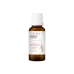Seedeory Cinnamon Essential Oil, 100% Pure - 1 fl oz - Image 1