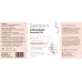 Seedeory Cinnamon Essential Oil, 100% Pure - 1 fl oz - Image 8