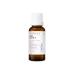 Seedeory Clove Essential Oil, 100% Pure - 1 fl oz - Image 1