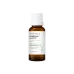 Seedeory Eucalyptus Essential Oil, 100% Pure - 1 fl oz - Image 1