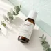 Seedeory Eucalyptus Essential Oil, 100% Pure - 1 fl oz - Image 2