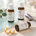Seedeory Eucalyptus Essential Oil, 100% Pure - 1 fl oz - Image 3