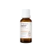 Seedeory Grapefruit Essential Oil, 100% Pure - 1 fl oz - Image 1