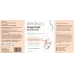Seedeory Grapefruit Essential Oil, 100% Pure - 1 fl oz - Image 8