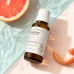 Seedeory Grapefruit Essential Oil, 100% Pure - 1 fl oz - Image 2