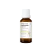 Seedeory Frankincense Essential Oil, 100% Pure - 1 fl oz - Image 1