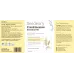 Seedeory Frankincense Essential Oil, 100% Pure - 1 fl oz - Image 8