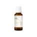 Seedeory Lemon Essential Oil, 100% Pure - 1 fl oz - Image 1