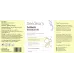 Seedeory Lemon Essential Oil, 100% Pure - 1 fl oz - Image 8