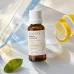 Seedeory Lemon Essential Oil, 100% Pure - 1 fl oz - Image 2