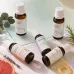 Seedeory Lemon Essential Oil, 100% Pure - 1 fl oz - Image 3