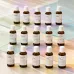 Seedeory Lemon Essential Oil, 100% Pure - 1 fl oz - Image 4