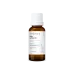 Seedeory Sage Essential Oil, 100% Pure - 1 fl oz - Image 1