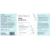 Seedeory Sage Essential Oil, 100% Pure - 1 fl oz - Image 5