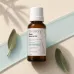 Seedeory Sage Essential Oil, 100% Pure - 1 fl oz - Image 2