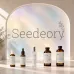Seedeory Sage Essential Oil, 100% Pure - 1 fl oz - Image 6