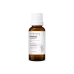Seedeory Rosemary Essential Oil, 100% Pure - 1 fl oz - Image 1