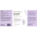 Seedeory Rosemary Essential Oil, 100% Pure - 1 fl oz - Image 8