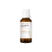 Seedeory Sweet Orange Essential Oil, 100% Pure - 1 fl oz - Image 1