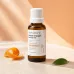 Seedeory Sweet Orange Essential Oil, 100% Pure - 1 fl oz - Image 2