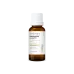 Seedeory Lemongrass Essential Oil, 100% Pure - 1 fl oz - Image 1