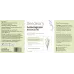 Seedeory Lemongrass Essential Oil, 100% Pure - 1 fl oz - Image 8