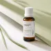 Seedeory Lemongrass Essential Oil, 100% Pure - 1 fl oz - Image 2