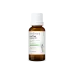 Seedeory Tea Tree Essential Oil, 100% Pure - 1 fl oz - Image 1
