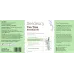 Seedeory Tea Tree Essential Oil, 100% Pure - 1 fl oz - Image 8