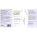 Seedeory Lavender Essential Oil, 100% Pure - 4 fl oz - Image 8