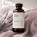 Seedeory Lavender Essential Oil, 100% Pure - 4 fl oz - Image 2