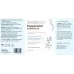 Seedeory Peppermint Essential Oil, 100% Pure - 4 fl oz - Image 8