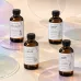 Seedeory Peppermint Essential Oil, 100% Pure - 4 fl oz - Image 3