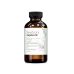 Seedeory Jojoba Oil, Cold-Pressed & Unrefined - 4 fl oz - Image 1