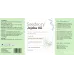 Seedeory Jojoba Oil, Cold-Pressed & Unrefined - 4 fl oz - Image 8