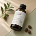 Seedeory Jojoba Oil, Cold-Pressed & Unrefined - 4 fl oz - Image 2