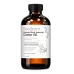 Seedeory Organic Black Jamaican Castor Oil, Hexane-Free - 8 fl oz - Image 1