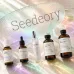 Seedeory Organic Black Jamaican Castor Oil, Hexane-Free - 8 fl oz - Image 7