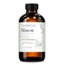 Seedeory Organic Castor Oil, Hexane-Free - 8 fl oz - Image 1