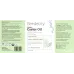 Seedeory Organic Castor Oil, Hexane-Free - 8 fl oz - Image 8