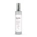 Seedeory Rosewater Facial Mist - 3.5 fl oz - Image 1