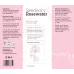 Seedeory Rosewater Facial Mist - 3.5 fl oz - Image 7