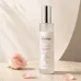 Seedeory Rosewater Facial Mist - 3.5 fl oz - Image 2