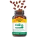 Country Life Simply CoQ10 - 100 mg - 120 Vegan Softgels - Image 6